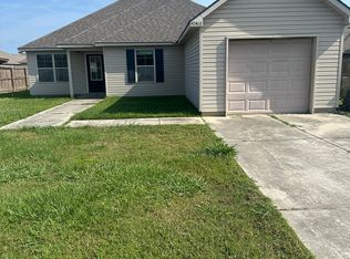 42468 Goldstone Ave, Prairieville, LA 70769