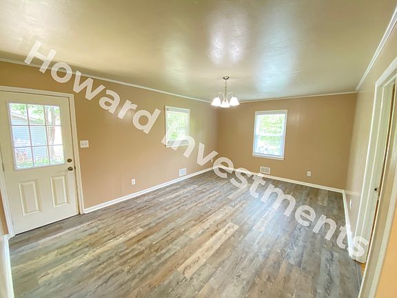Kitchen Dining Nook