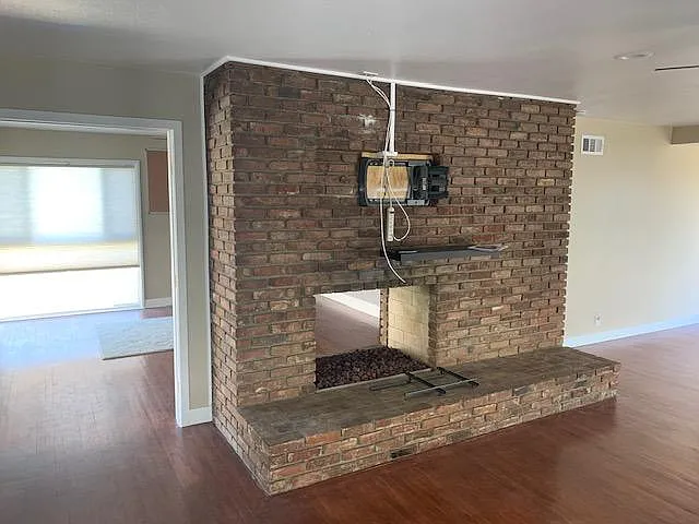 11602 Garden Dr — Photo 38