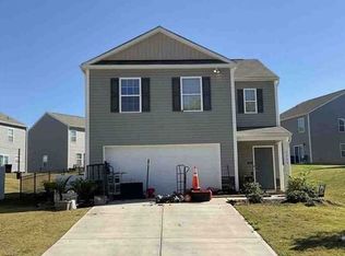1739 Bright Hope Ln, Dallas, NC 28034