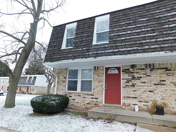 2nd image of 1734 Maisonette Dr