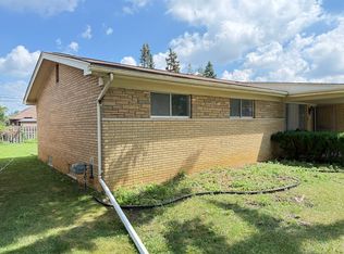 8177 Menge Ave, Center Line, MI 48015