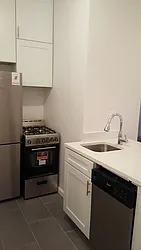 Rented by Sky Management