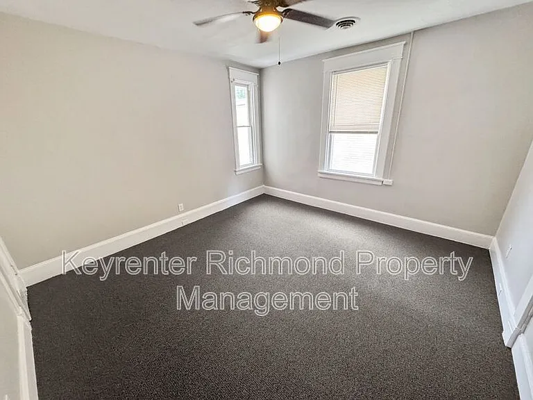 3425 Carolina Ave #B — Photo 7
