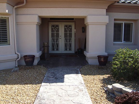 2nd image of 19823 N White Rock Dr