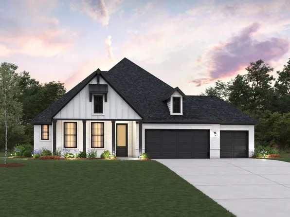 Langston Plan, ARTAVIA