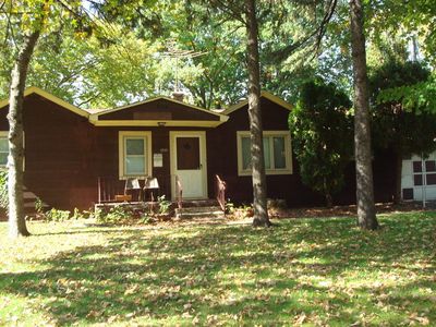 (Undisclosed Address), Melrose Park, IL, 60164