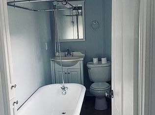 226 Washington Rd, Sayreville, NJ 08872