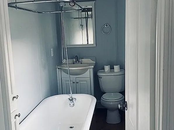 226 Washington Rd, Sayreville, NJ 08872