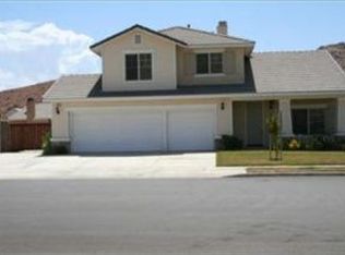 1306 Alabaster Ave, Hemet, CA 92545