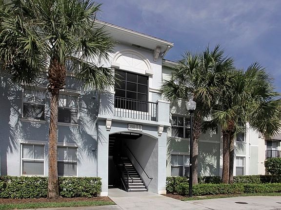 2nd image of 3900 W Broward Blvd APT 108