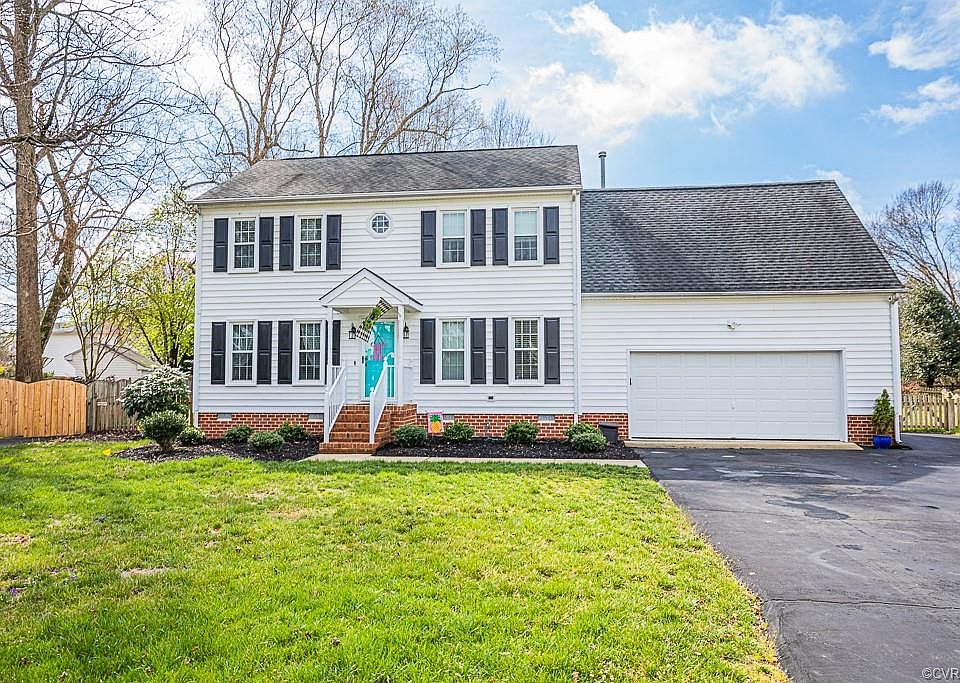 1st image of 7298 Red Cloud Ct