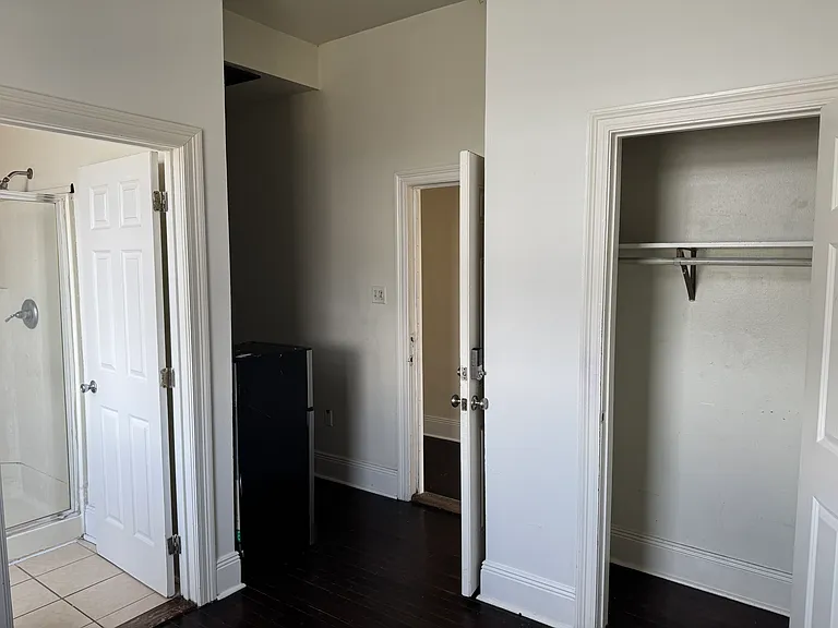 1808 Elysian Fields Ave #11 & 13 — Photo 7