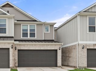 2725 Woodall Dr UNIT 1602, Cedar Park, TX 78613