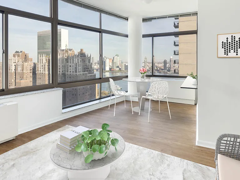 300 E 39th St #10J — Photo 15