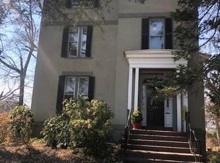 836 Carlton Ave FLOOR 1, Plainfield, NJ 07060