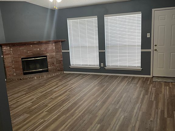5th image of 6544 Nellie Dr