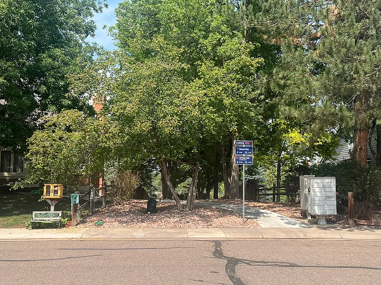 7710 S Hickory Pl — Photo 33