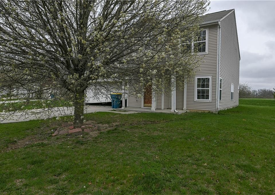 1st image of 8242 Saint Clifford Ct