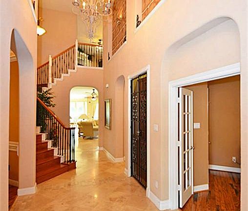 4th image of 22203 Indigo Pines Ln