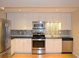 10224 168th Pl NE, Redmond, WA 98052