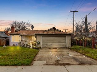 7475 Amherst St, Sacramento, CA 95822