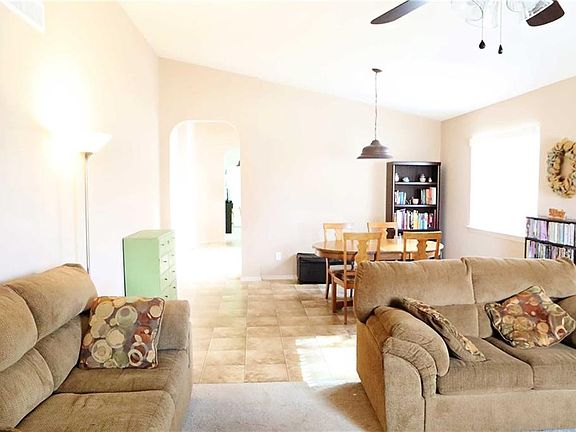 2nd image of 11900 Mesquite Miel Dr
