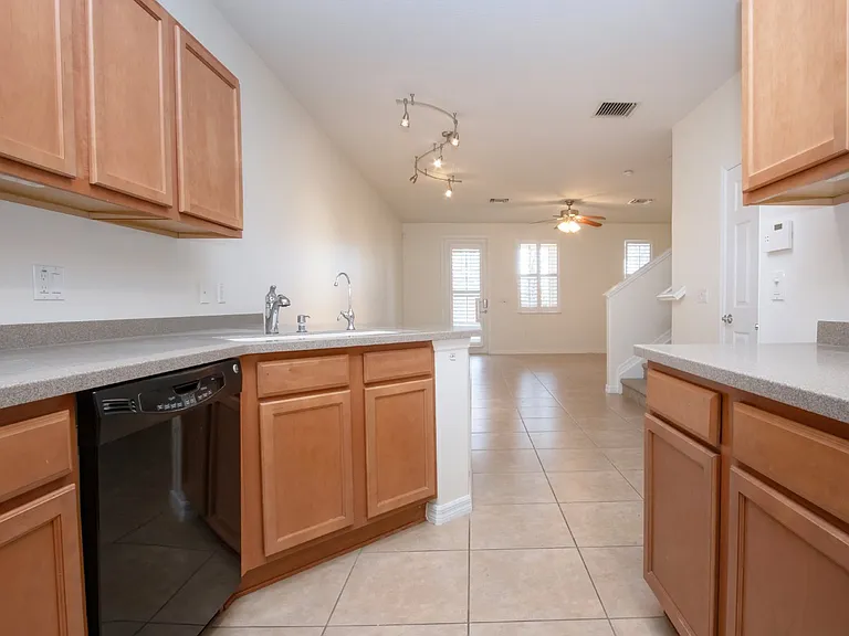 3720 82nd Avenue Cir E #102 — Photo 13