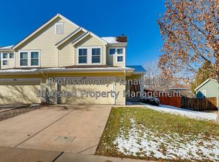 813 Union St, Lakewood, CO 80401