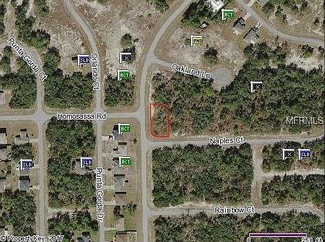 1st image of 450 Naples Ct