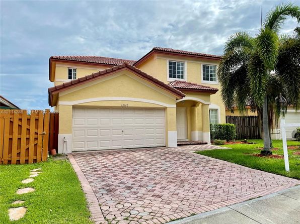 12125 SW 135th Ter