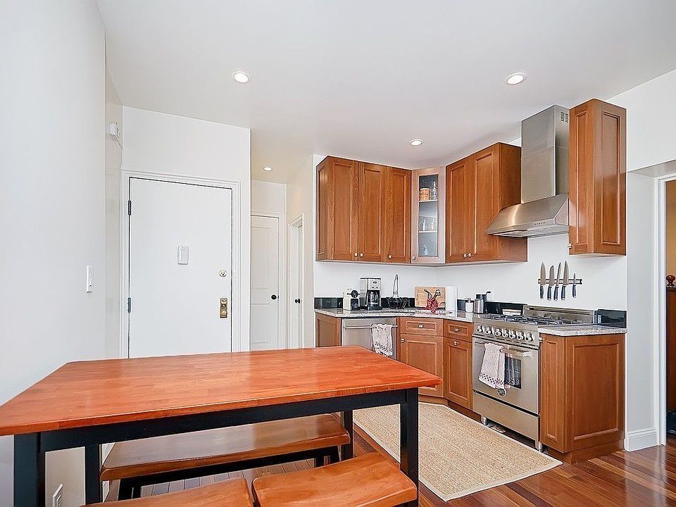 1st image of 103 Saint Marks Pl #23