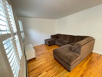 Rented by Realty Collective