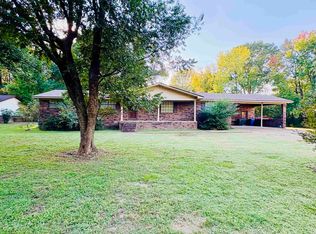 901 Hester St, Jonesboro, AR 72401