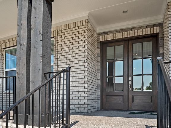 3rd image of 2044 Belsford Dr #184