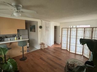 3316 Harding St, Carlsbad, CA 92008