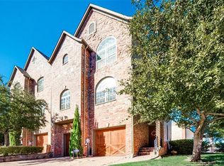 841 Rockingham Dr, Irving, TX 75063
