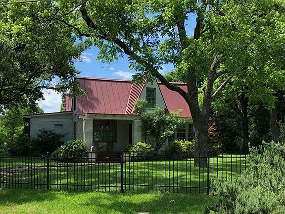 5th image of 1564 Stemmons Ave