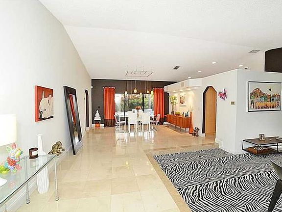 Home For Sale In Westport