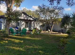 2375 Meadow Ln, Kissimmee, FL 34744