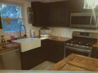 3376 Keithshire Way, Lexington, KY 40503