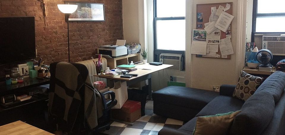 1st image of 176 Lexington Ave APT 5