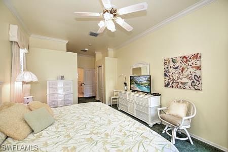 4th image of 7798 Naples Heritage Dr