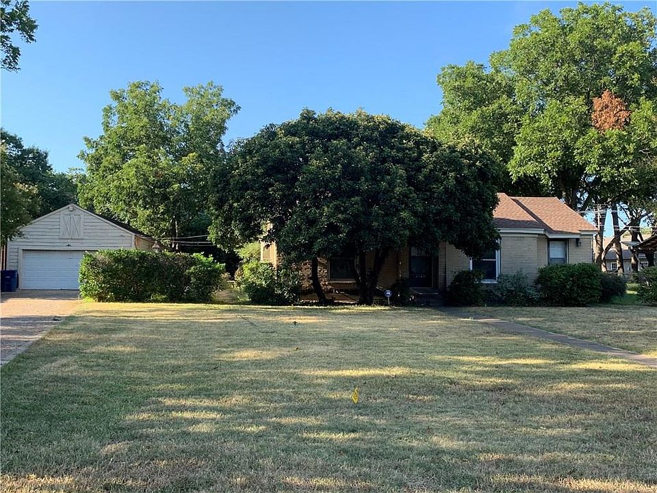 2nd image of 4169 Rosa Rd