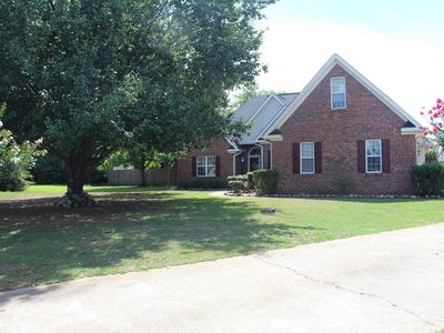 112 Canary Cir, Kathleen, GA, 31047