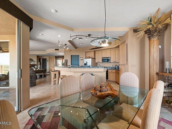 5th image of 10222 E SOUTHWIND Lane #1070