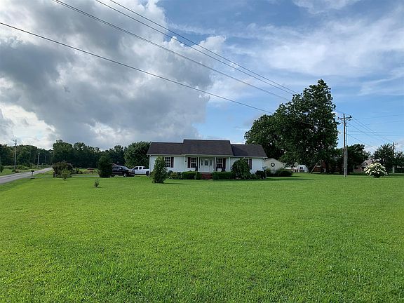 4th image of 6156 Jim Cummings Hwy