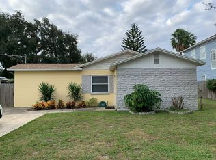 3506 W Cherokee Ave, Tampa, FL 33611