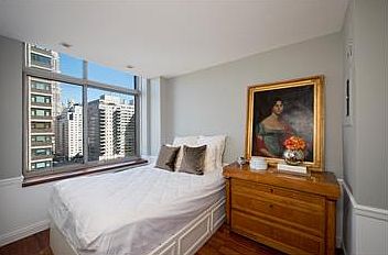 4th image of 188 E 64th St APT 1106