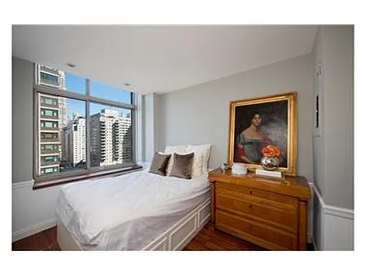 Rented by Owner | media 3